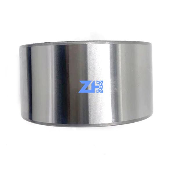 DAC40750039ABS Hub Bearing DAC40720037 DAC40740036 Automotive Wheel Hub Bearing