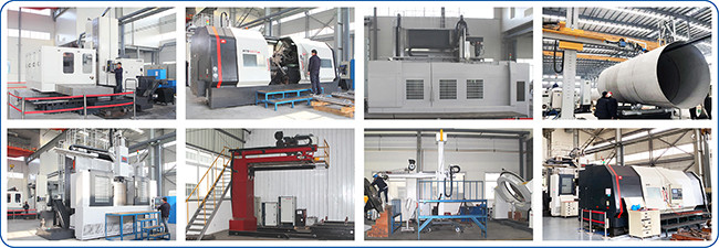 Two Stage Pusher Centrifuge For Sea Salt Dewatering And Mineral Salt