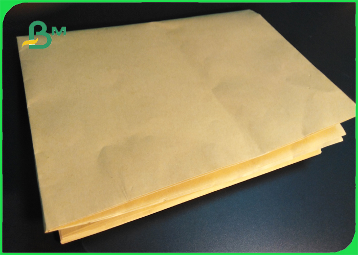 envelop kraft paper