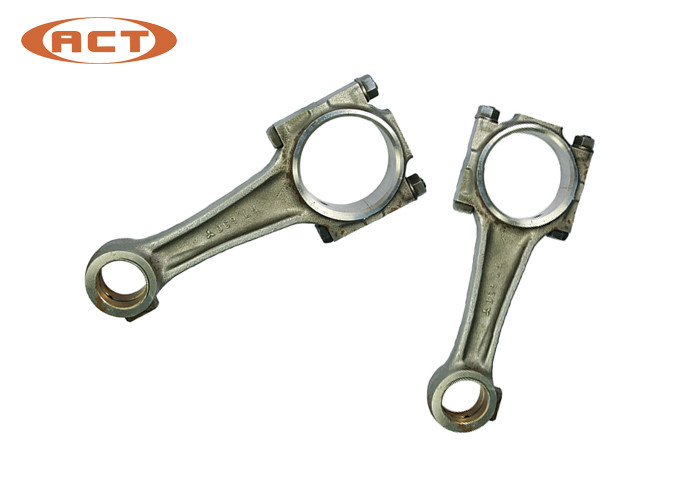 Engine Forged Connecting Rod Connecting Rod 8DC9 For Excavator