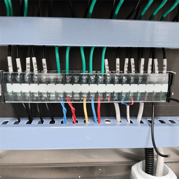 Integrated RO Water Purifier High Quality Reverse Osmosis Water Treatment Machinery