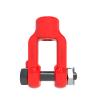 Buy cheap SLR882 UTYPE FORGED HOIST RING from wholesalers