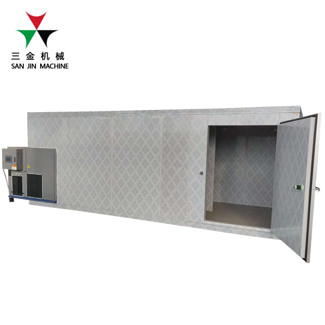 Full Automatic Coconut Shell Shisha Charcoal Maker Machine