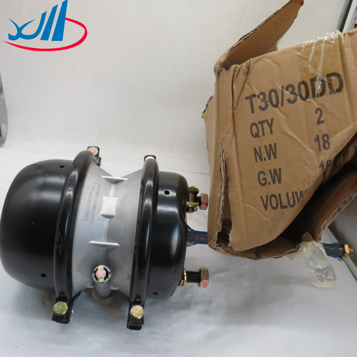 cars and trucks vehicle good performance TD30/30DD REAR ROOM