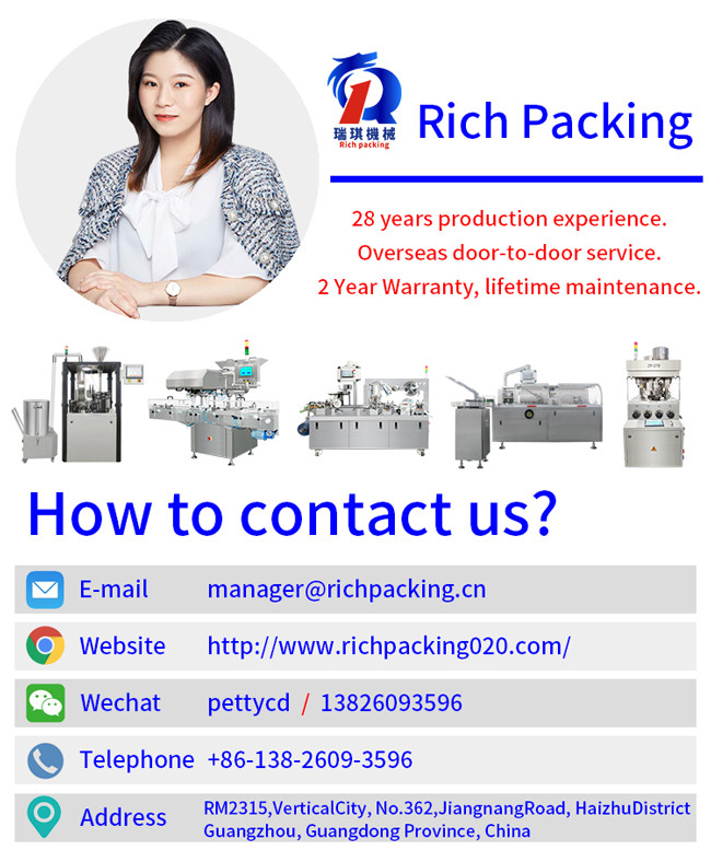 Small Automatic Capsule Filling Machine Size 00 0 1 2 3 4 Gel Capsule Machine