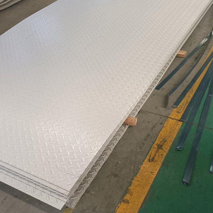 0.15mm Cold Rolled Steel Plate Sheet Decoiling 304 Ss Sheet DIN Standard