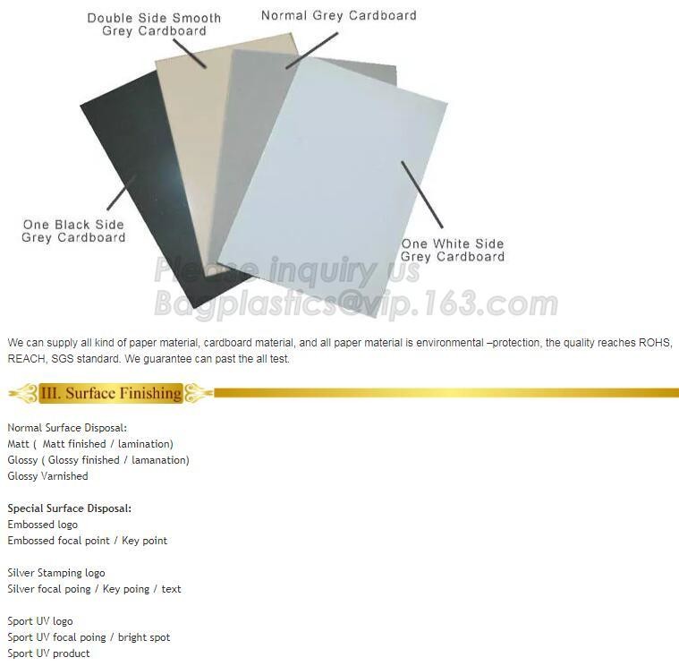 Free sample Luxury velvet drawer packaging perfume custom paper box with logo stamping golden,headband packaging box for