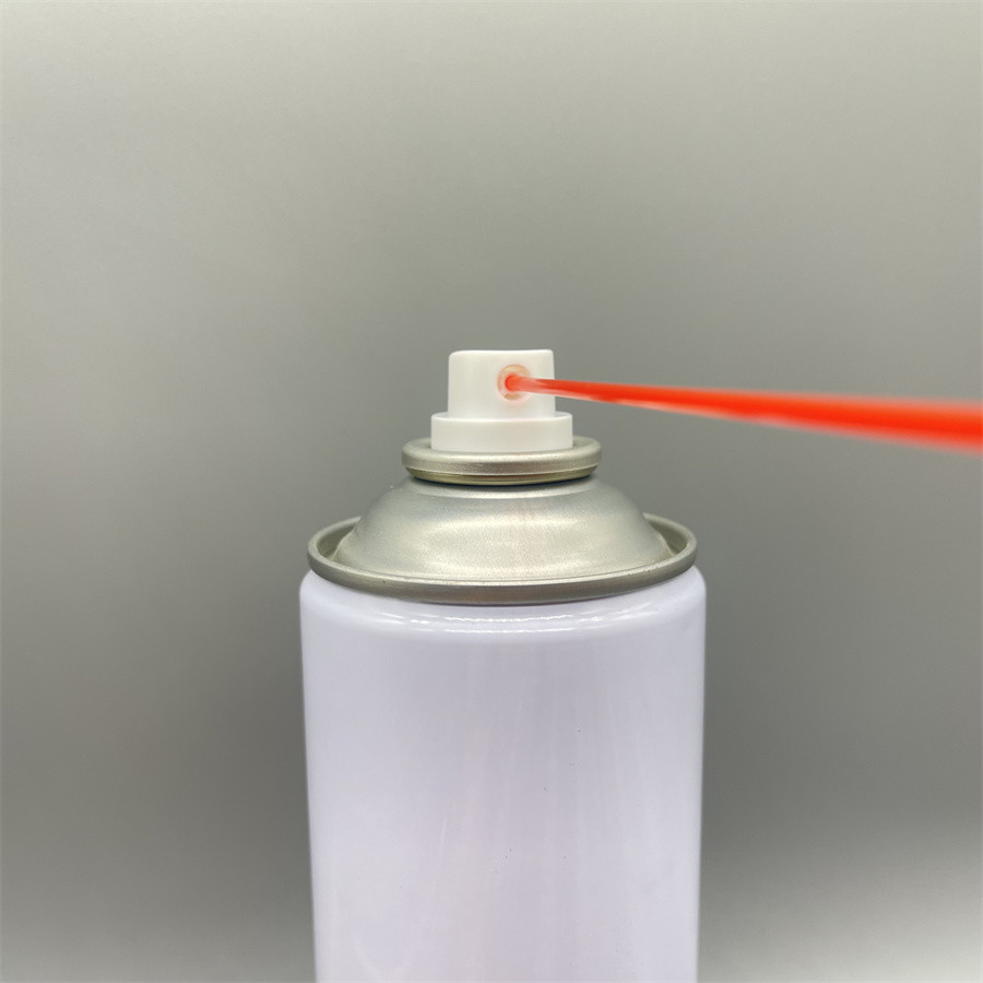 Advanced Multi-Directional Spray Valve for Agricultural Use - Efficient Irrigation, Robust Design