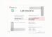 HUBEI FUXING NEW MATERIAL TECHNOLOGY CO.,LTD Certifications
