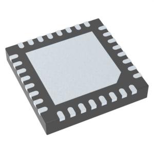  EFM32JG1B100F128GM32-C0 IC MCU 32BIT 128KB FLASH 32QFN Silicon Labs Manufactures