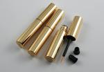 5ml/pc Vegan Animal Cruelty Eyelash Care Products OEM Eyelashes Enhancing Serum