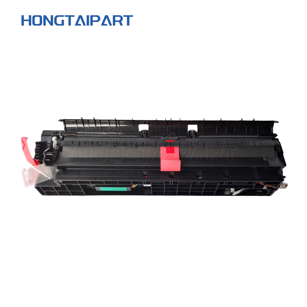 Compatible Drum And Developer Unit Assembly D1203000 D120-3000 D120-3003 D1203003 For Ricoh MP 2352 2353 2852 3352 2553