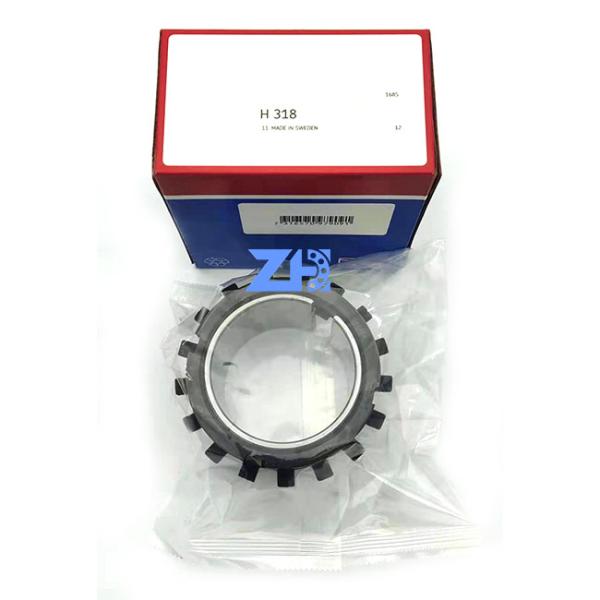 80*90*120mm Bearings can be used in agricultural machinery textile machinery