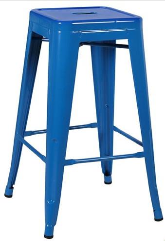 Tolix stool/bar stool/metal stool/bar chair/Leisure stool/recreational stool