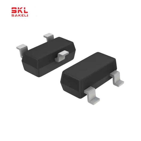 BSS131H6327XTSA1 MOSFET Power Electronics High Power High Efficiency Switching
