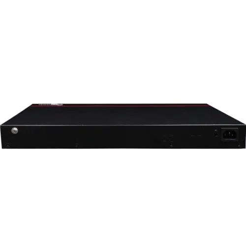 Original Network S 57 35-L24 P4S-A1 Ethernet Switch 24*10/100/1000base-T Ethernet Ports and 4 Gigabit SFP Poe