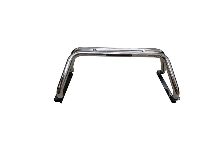 Hilux Vigo Revo Navara NP300 D40 D22 Pickup Truck Roll Bar