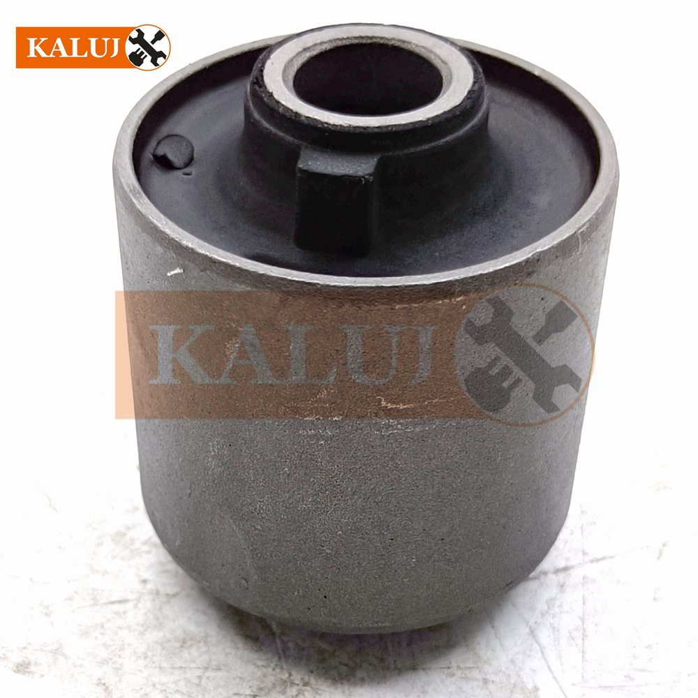 48725-35020 Rear Suspension Arm Bushing LX460 LX470 Land Cruiser Prado J12 J15