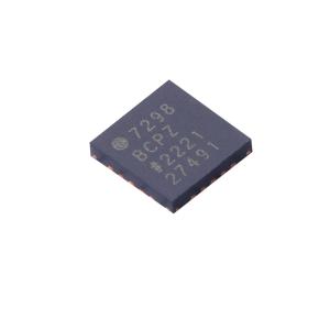  New Genuine Electronics AD7298BCPZ-RL7 Potentiometer Resistor Capacitor Monitor Memory One-Stop IC Accessories Manufactures