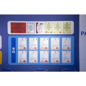 20kg Customized Request Silicified Microcrystalline Cellulose for Customization