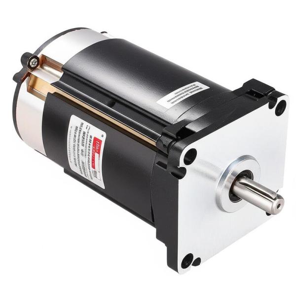 Quality High Torque 100MΩ Min 500VDC Insulation Resistance Rotation CW/CCW Reversible for Heavy Duty Applications for sale