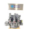 Buy cheap ZX225-5B Hydraulic Pump Main Piston Pump For ZX225-5B Excavator ZX225-5B from wholesalers