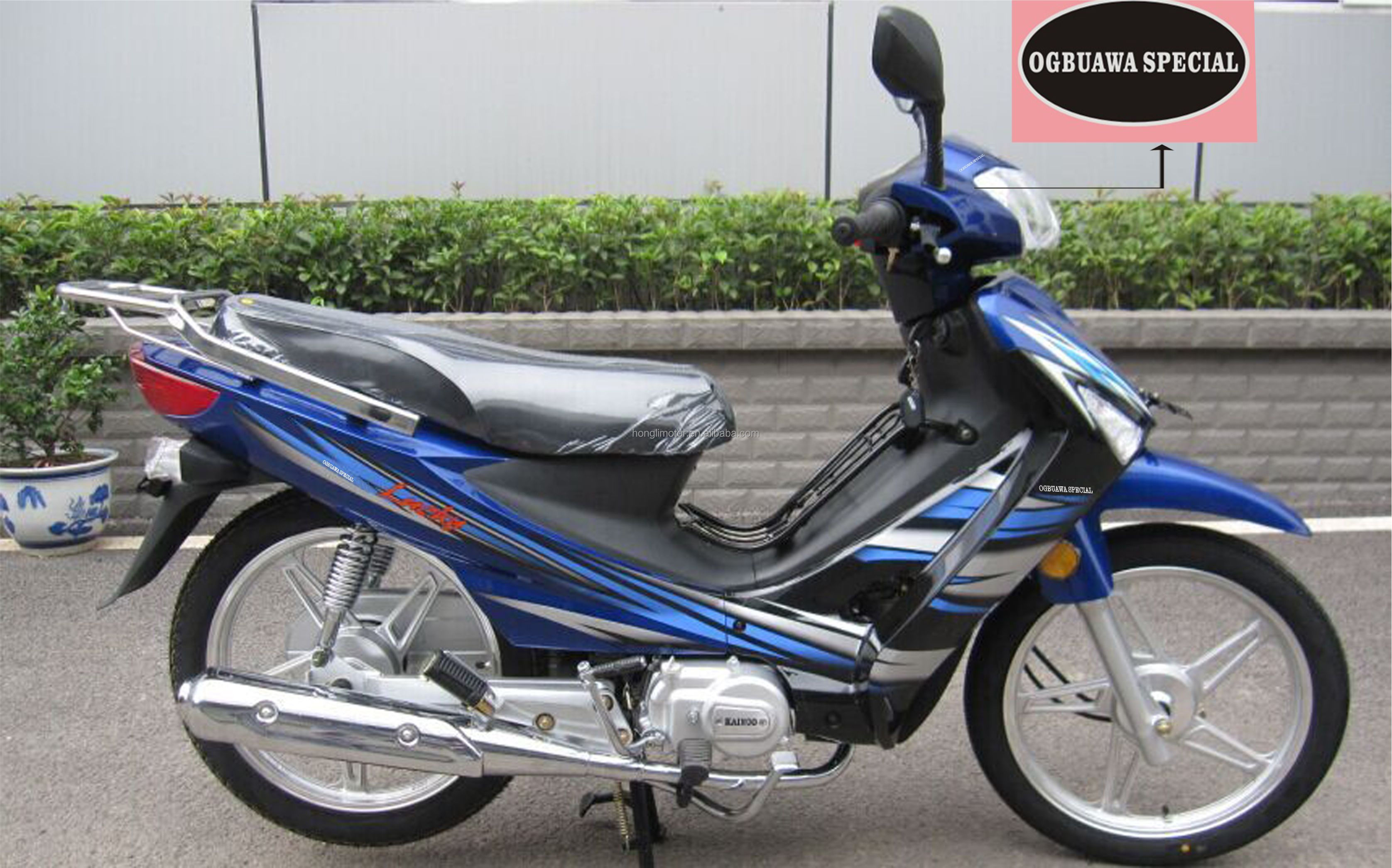 moped Cheap 110CC ZS Engine Cub motor for sale 110cc dy110 cheap import motorcycles gas motorcycle 125cc motorcycle
