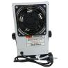 Buy cheap FT013 Overhead ESD Air Blower Anti Static Eliminator Electronic Dischage from wholesalers