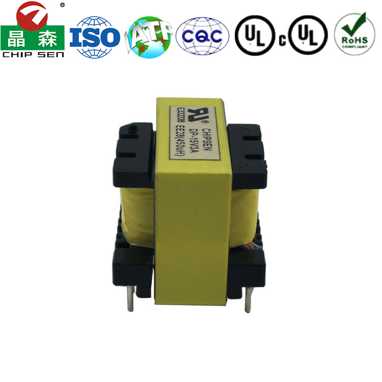 ROUND 240v to 220v Copper Winding Auto Variable Voltage High Frequency Transformer for Industrial Power Supplies