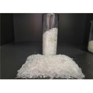 Super Durable Flow Tgic Curing Solid Polyester Resin