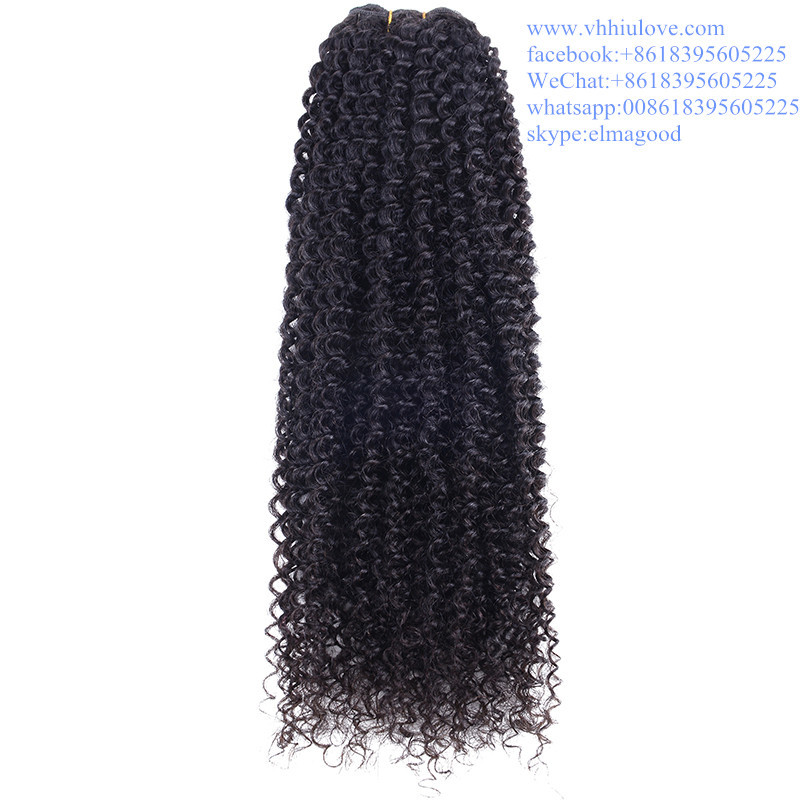 Direct Hair Factory Large Stock 8A Unprocessed Wholesale Peruvian hair manufacturers