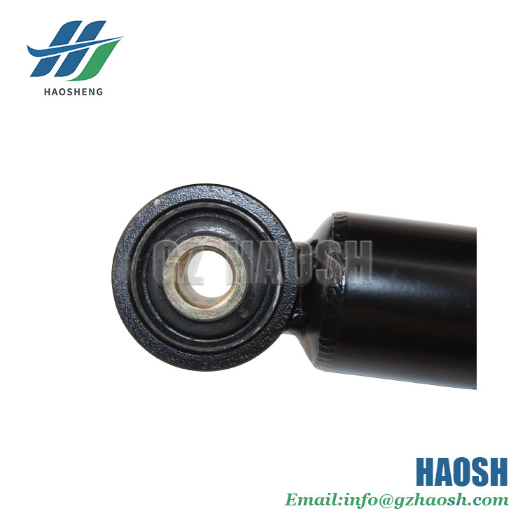 front shock absorber 8-97944853-0 8979448530 For Isuzu D-MAX 4*2