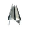 Buy cheap Customized Auto Parts Car Door Seal Strip Dustproof Flat Rubber Seal Strip 16 from wholesalers