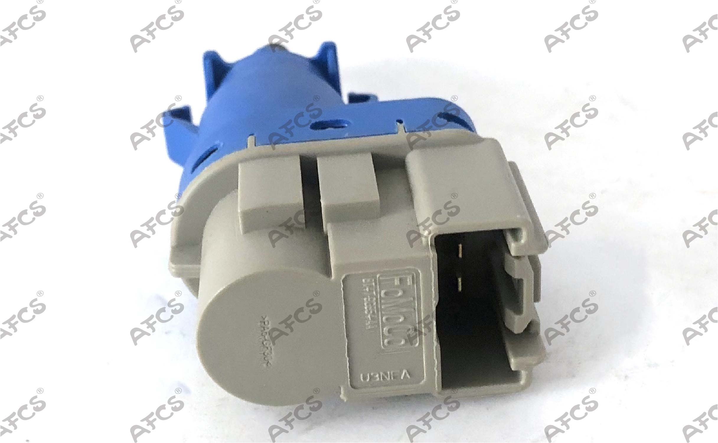 6G5T-9G854-AA 8T4T9G854AA 1240755 Brake Light Switch For Ford Focus Mazda