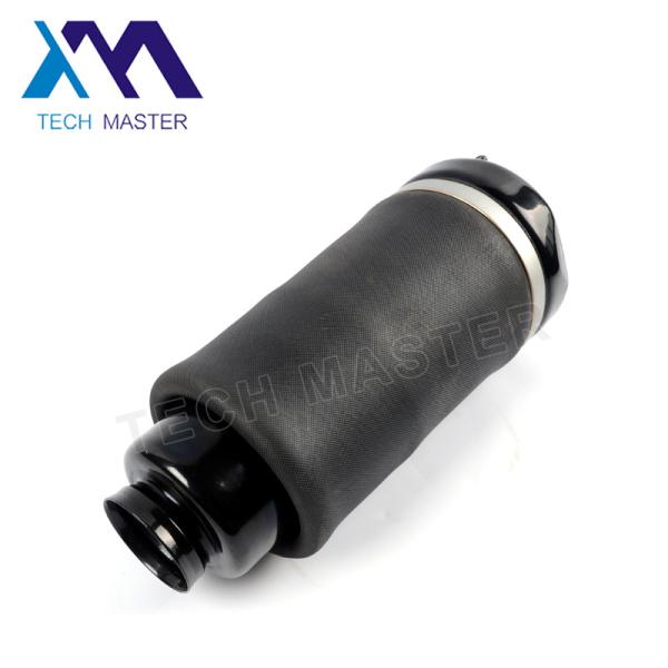 Front Suspension Air Spring for Mercedes W164 Airmatic Shock Strut Air Bellow