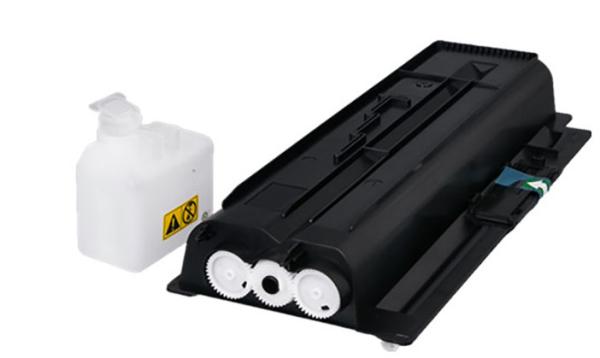 TK475 Compatible Copier Toner Cartridge for Kyocera Fs6025mfp / 6030mfp /