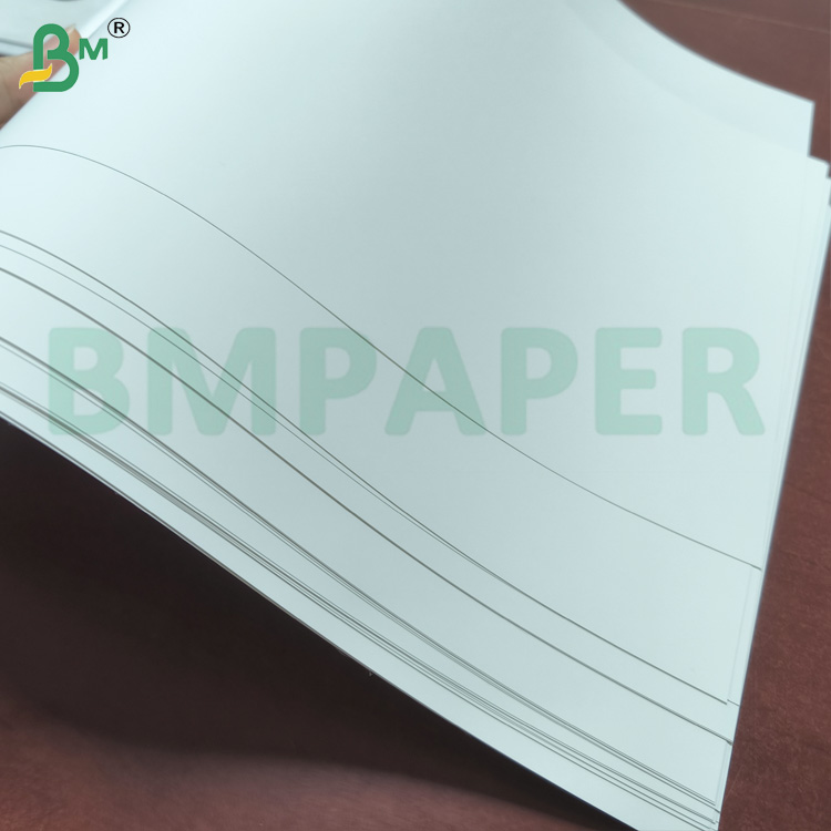 Large Weatherproof Stone Paper for Spiral Notebook Waterproof
