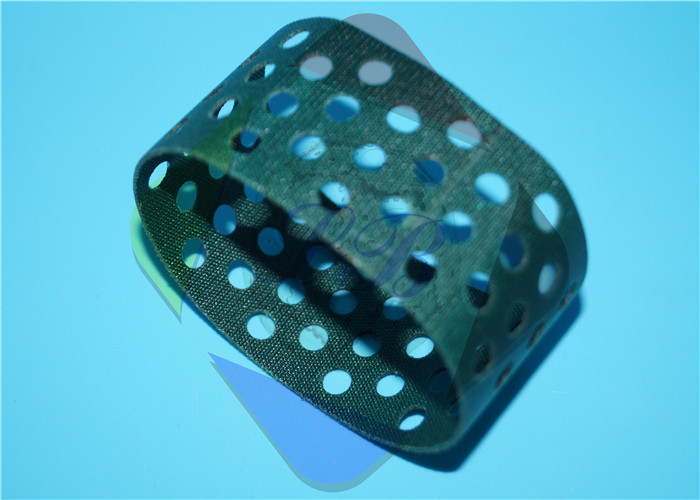 Replacement Parts Slow Down Belt C3.015.453 For HD SM102 Printing Machine