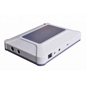 CNC Machining Prototyping Plastic Parts PMMA POM PA