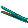 Buy cheap 1 Inch Flat Iron Hair Straightener PTC / MCH heater for Salon from wholesalers