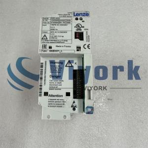  Japan Origin Omron CRT1-ROS16 Module Advanced Automation Technology Manufactures
