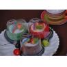 Buy cheap Heart Shaped Cake Towel (YT-1904) from wholesalers