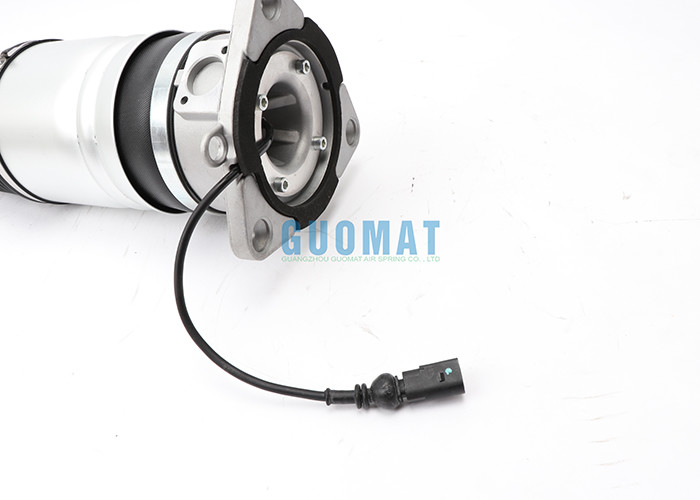 AUDI Air Suspension Air Spring Rear Left 4E0616001G 4E0616001N / Air Ride Struts