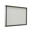 Buy cheap AHU Clean Room Mushroom Laboratories HEPA Filter For Laminar Air Flow Hood H12 from wholesalers