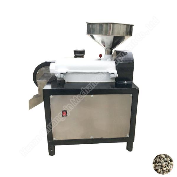 50kg/h Coffee Husking Machine And Mill Huller Philippines For Sale Coffee