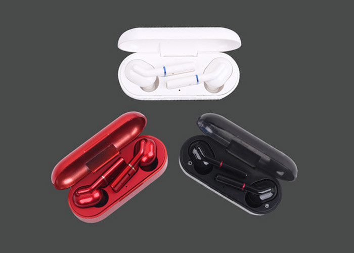 Product Ideas New Wireless Earbuds , Magical Wireless Sports Earphones For All Mobile