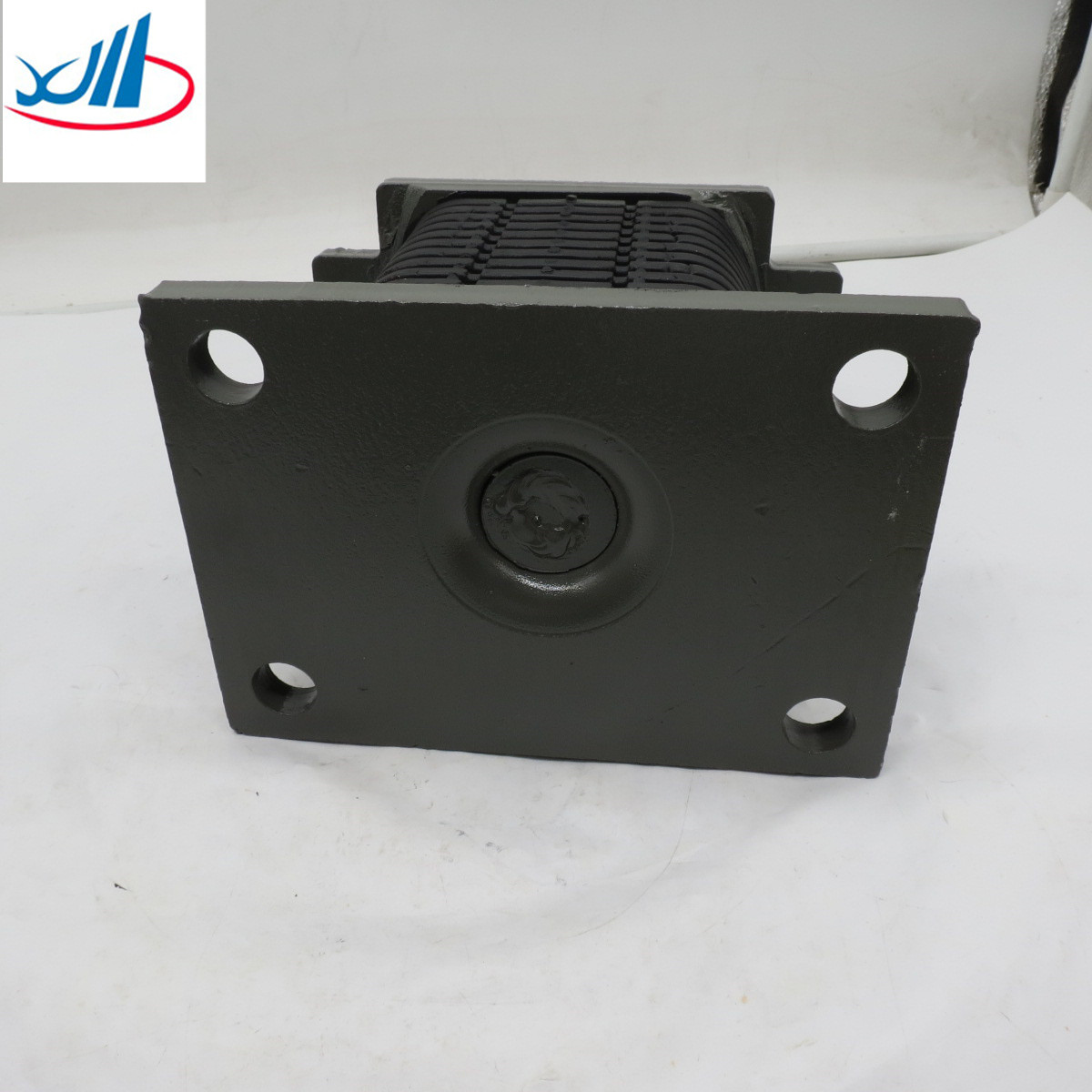 good performance Rubber bracket AZ9725520278