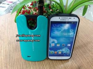 China ONEYE VERUS skyeye Mobile Phone Case for Samsung Galaxy S4 I9500 on sale