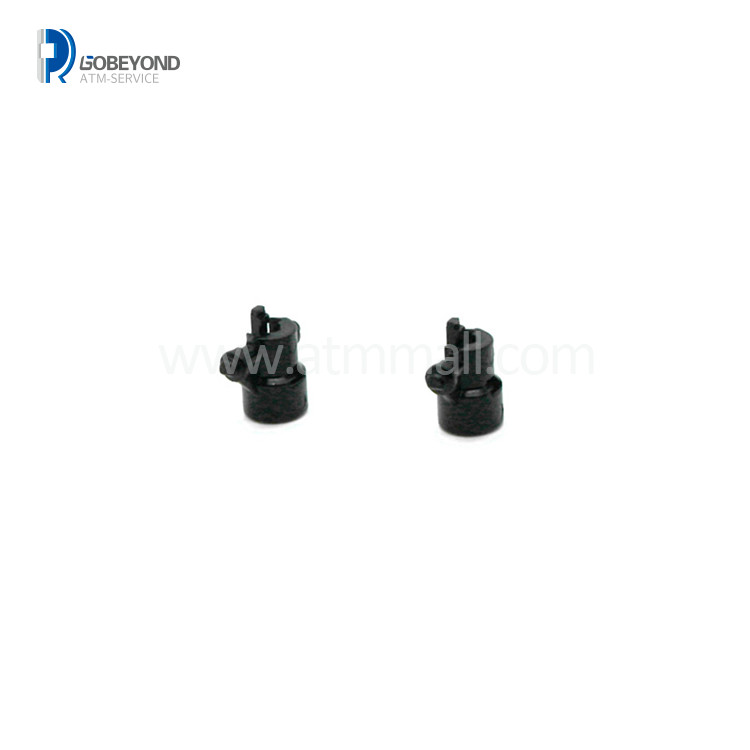 49204054000A Diebold Opteva Pivot Block Stripper