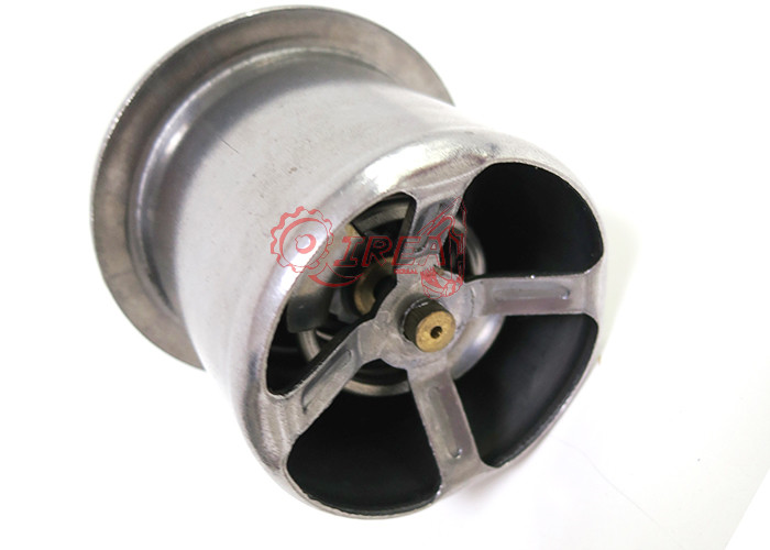 Deep Groove Ball Bearing 6940 6944 6948 6952 NTN Bearing deep groove ball